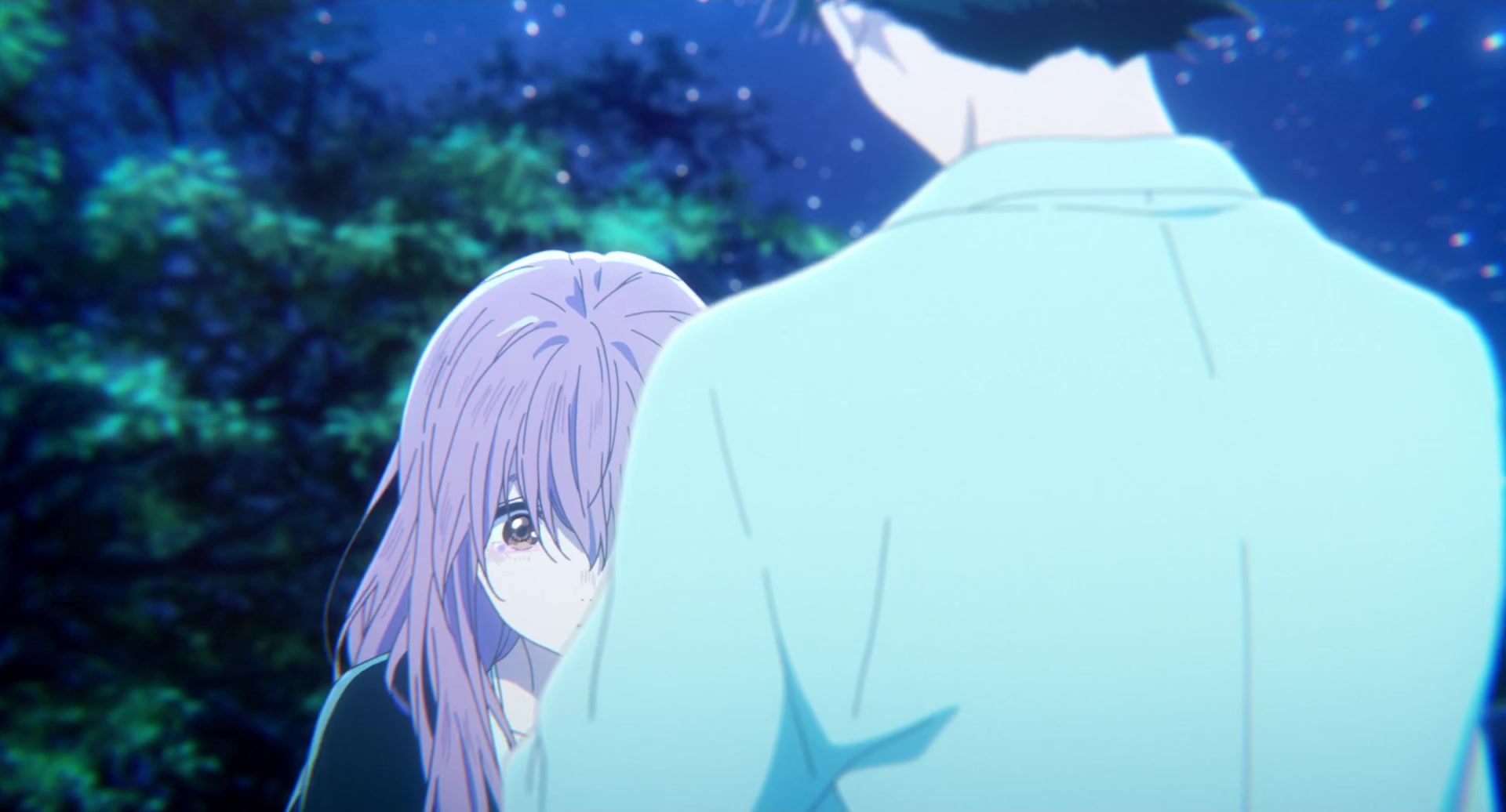 [Tsukyio Editing Resources] A Silent Voice Movie - 1222.mp4